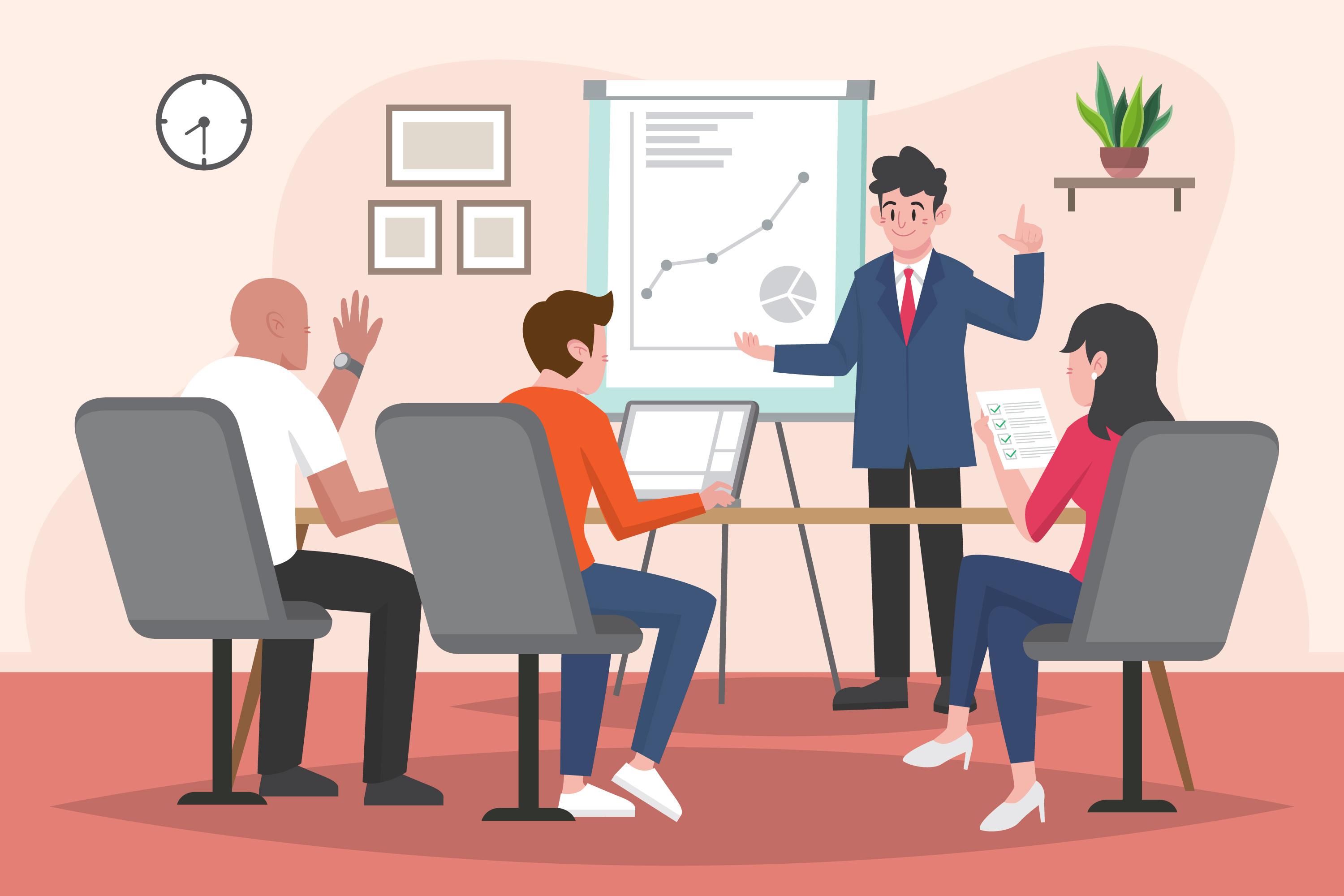 Career Workshop